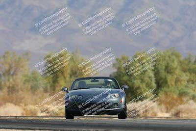 media/Jan-25-2025-SCCA SD (Sat) [[918ace9a21]]/2-Intermediate/Session 3 (Turn 7)/